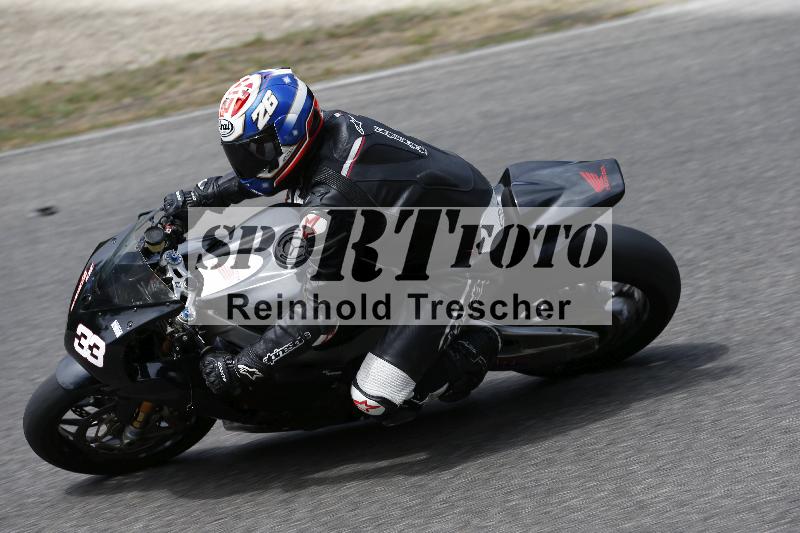 /22 06.07.2026  Pluess Moto Sport ADR/Freies Fahren/33